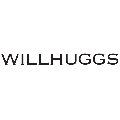 WillHuggs
